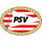 埃因霍温 PSV Eindhoven
